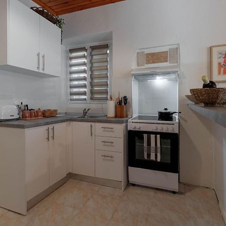 Casa Kantouni Corfu  Εξωτερικό φωτογραφία