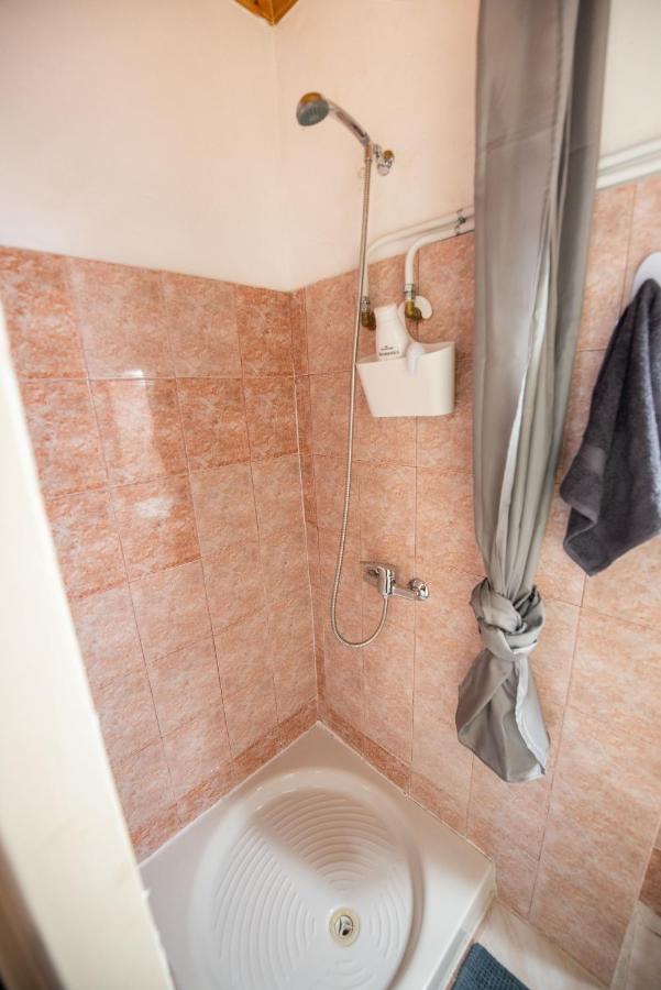 Casa Kantouni Corfu  Εξωτερικό φωτογραφία